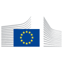 EUDI Reference Verifier