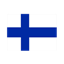 Mini-Wallet (Finland)