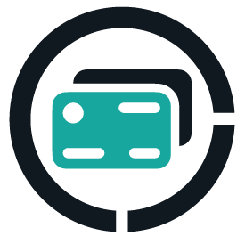 Namirial Wallet Enterprise