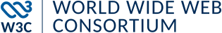 W3C