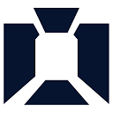 YourData Business Wallet